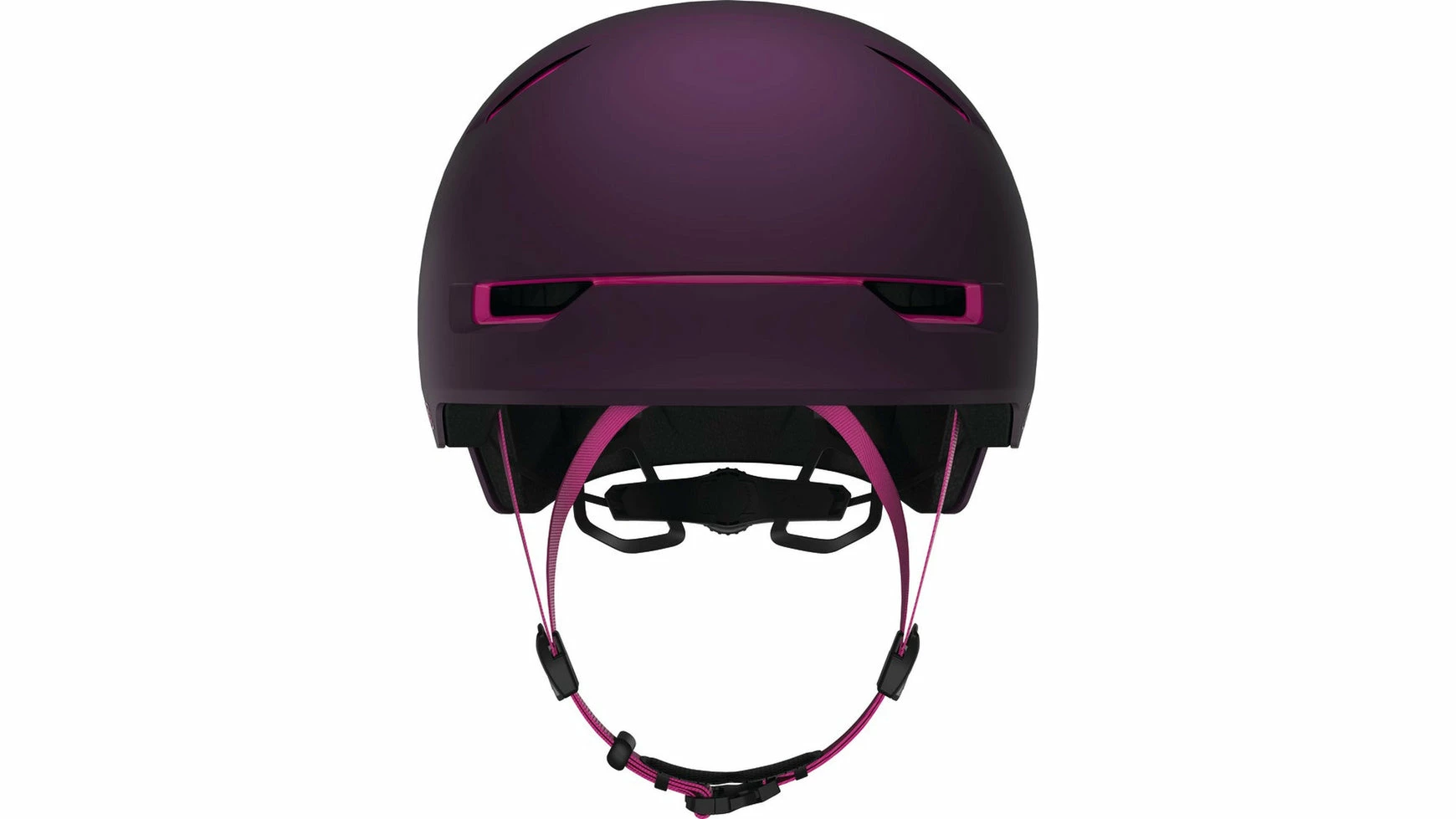 Abus Scraper 3.0 ACE - Image 2