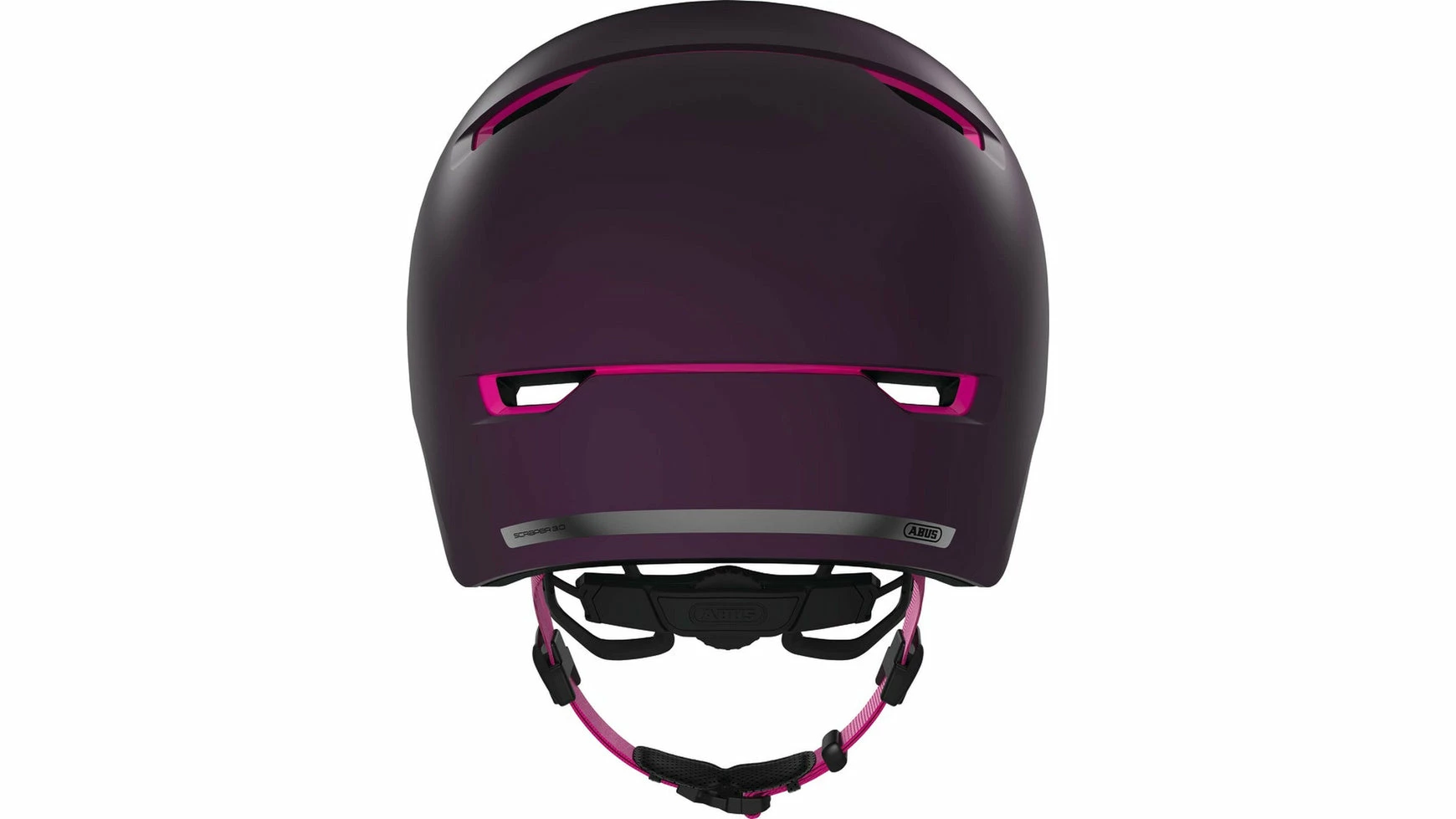 Abus Scraper 3.0 ACE - Image 3