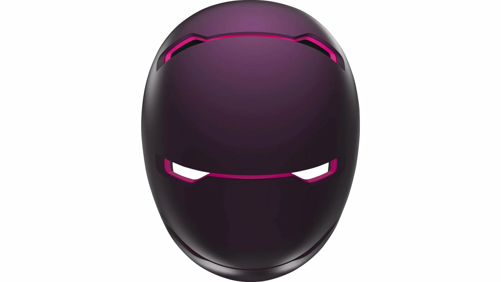 Abus Scraper 3.0 ACE - Image 4