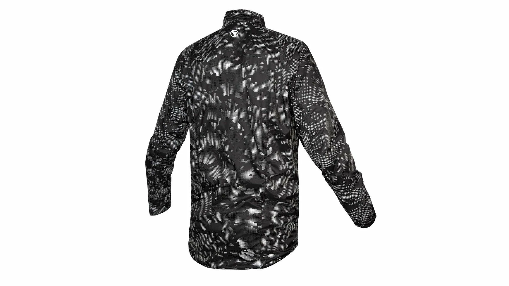 Endura LumiJak II Windjacke Herren - Image 2