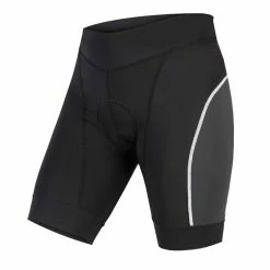 Endura Wms Hyperon II Shorts