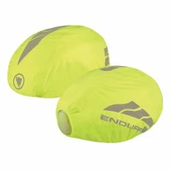 Endura Luminite Helmet Cover LED