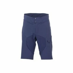 Triple2 BARG Short Men