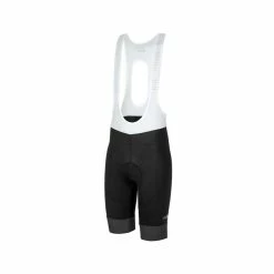 Rh+ Logo Bibshort