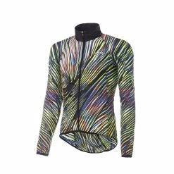 Rh+ Emergency Pocket Shell