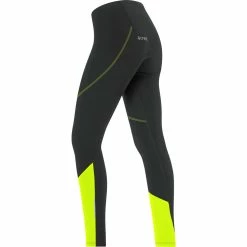 Gore C3 Damen Thermo Tights+