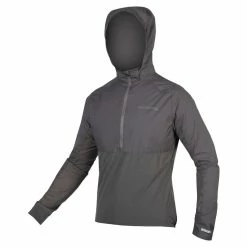 Endura MTR Spray Pullover
