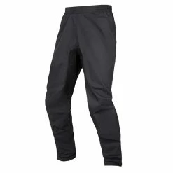 Endura Hummvee Waterproof Trouser