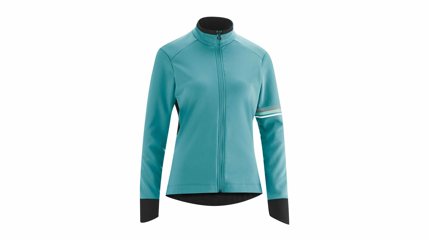 Gonso Draina Softshelljacke Damen - Image 5