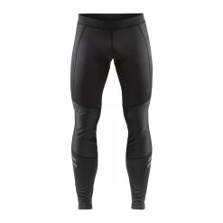 Craft Ideal Wind Tights M