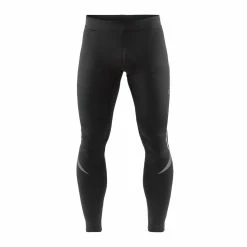 Craft Ideal Thermal Tights M