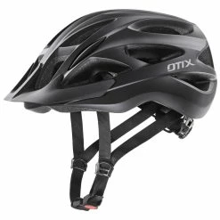 Otix CTX 2.0 City Helm Unisex