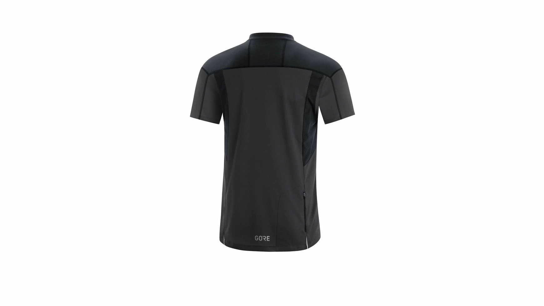 Gore C3 Zip - Image 2