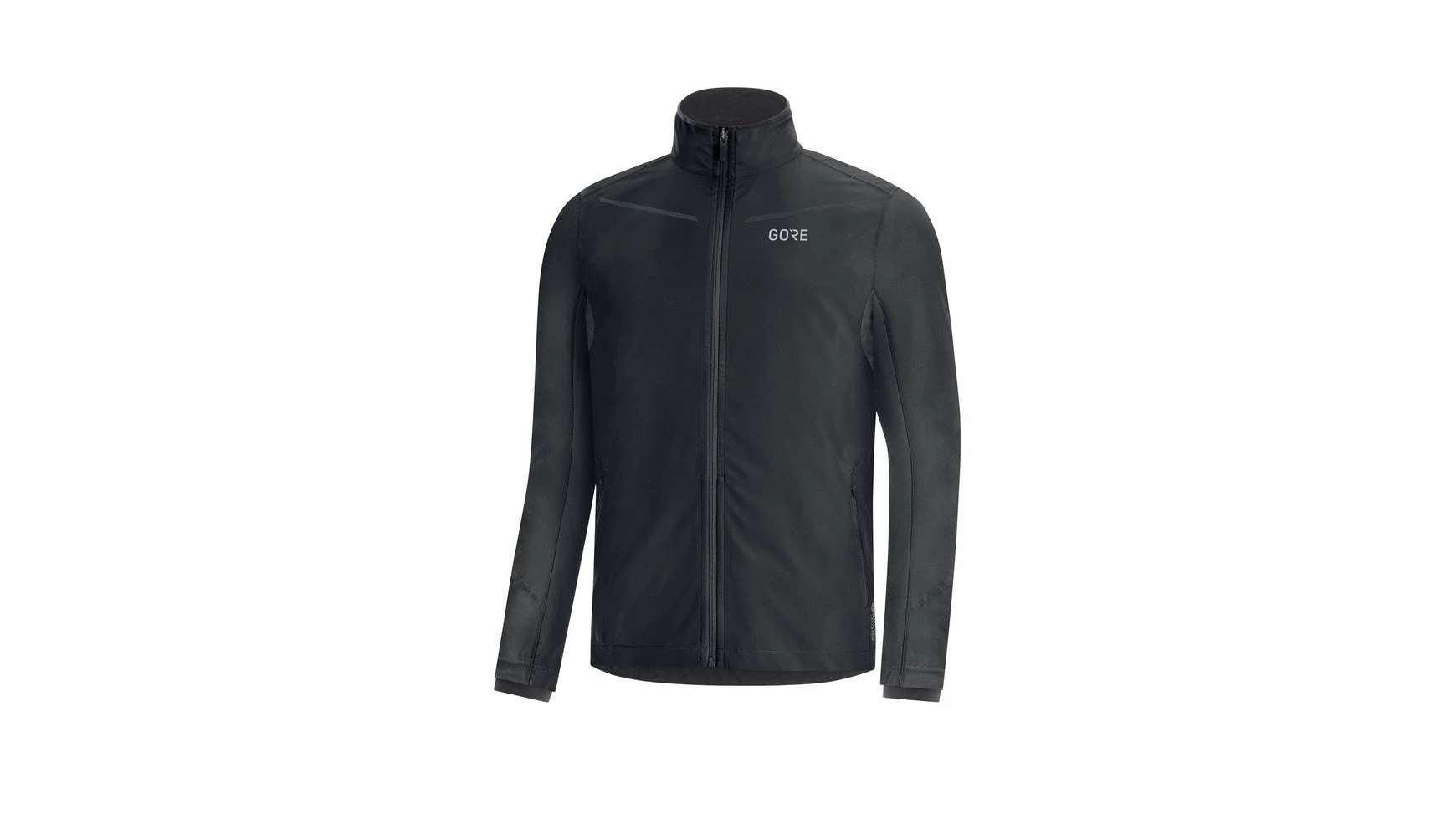 Gore R3 GORE-TEX INFINIUM – Bild 3