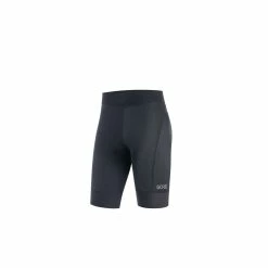 Gore C3 Radhose Kurz Damen