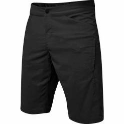 Fox Ranger Utility Short
