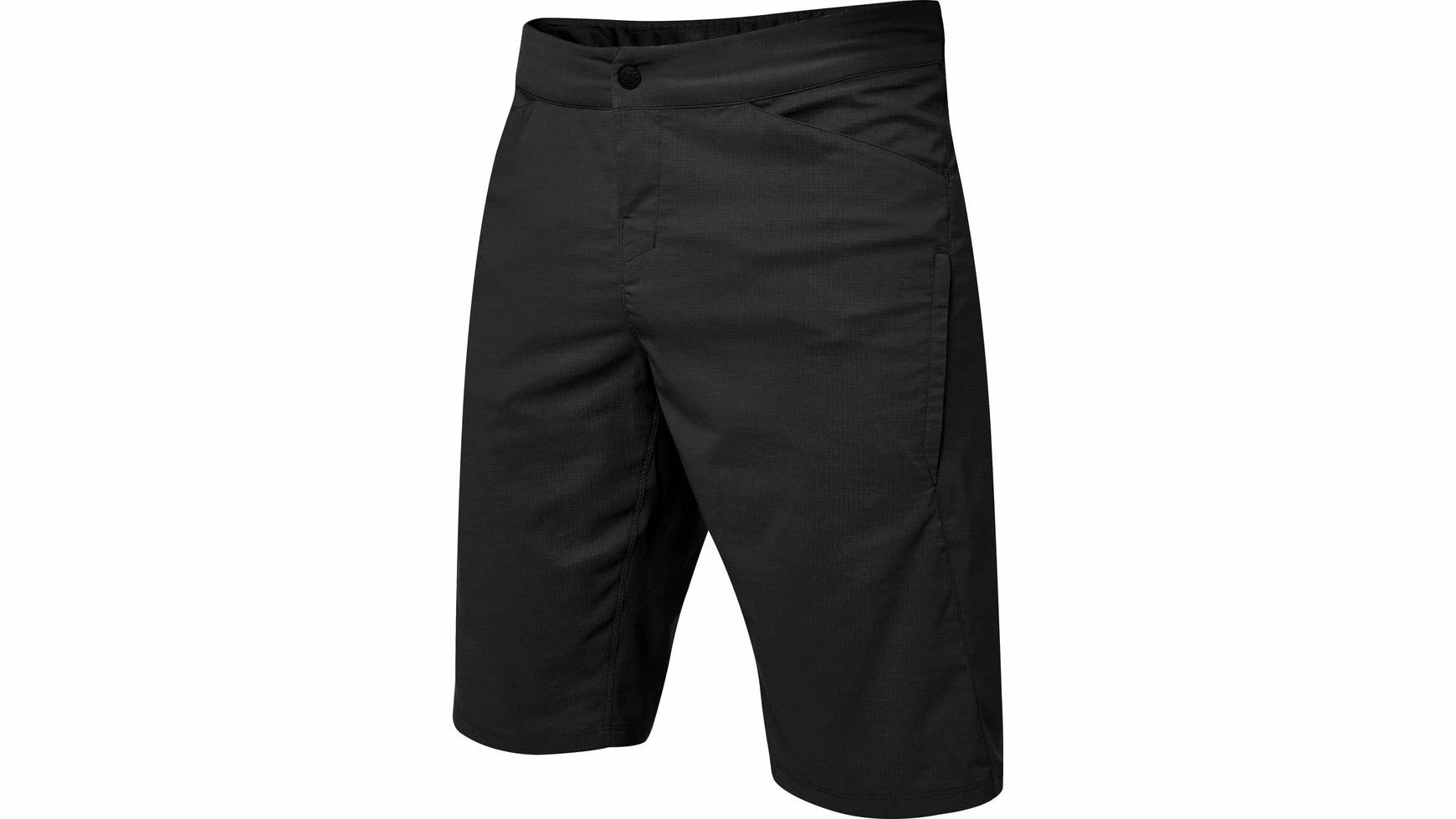 Fox Ranger Utility Short