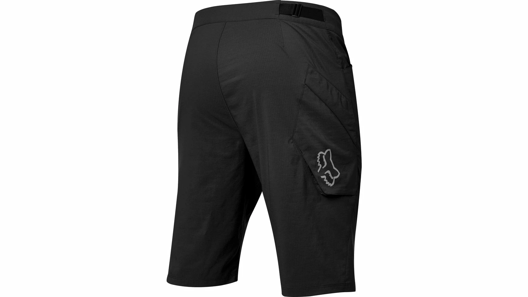 Fox Ranger Utility Short - Image 2