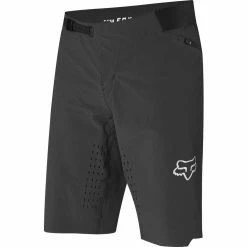 Fox Flexair Short No Liner