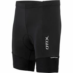 Otix Quirinus Radhose Kurz Herren