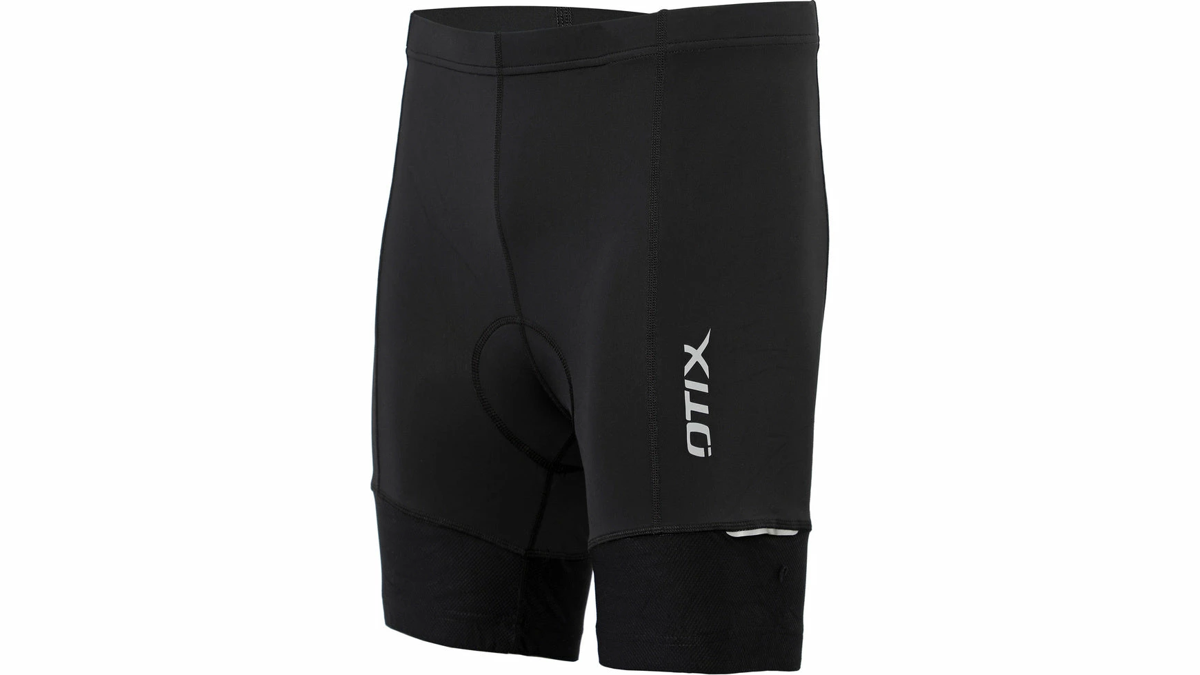 Otix Quirinus Radhose Kurz Herren