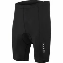 Otix Decimus Radhose Kurz Herren