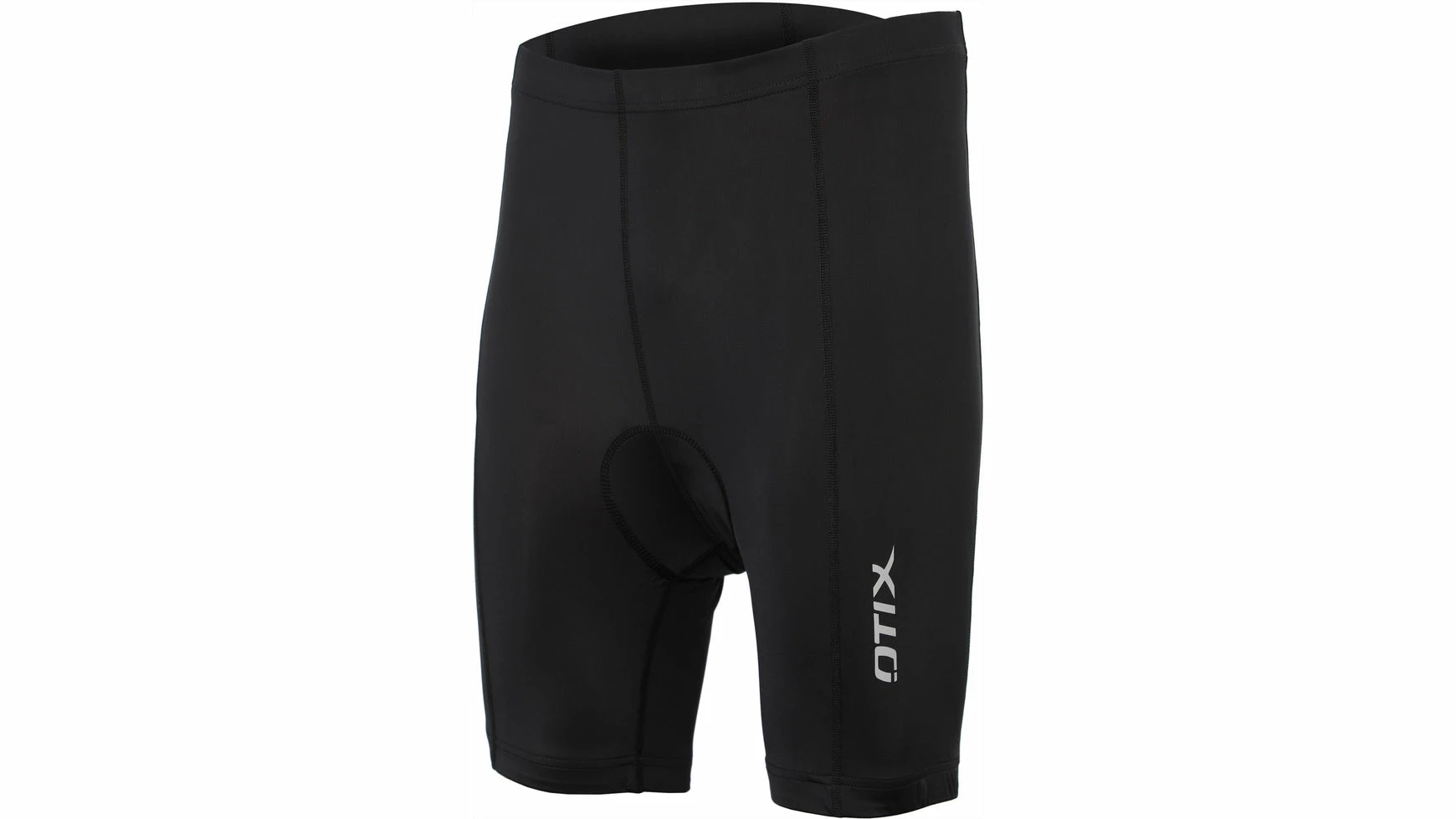 Otix Decimus Radhose Kurz Herren