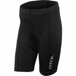 Otix Aeternitas Radhose Kinder