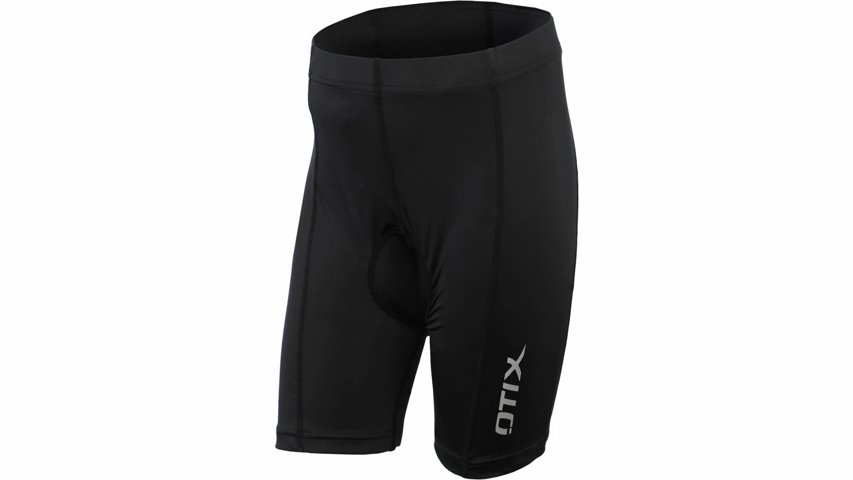 Otix Aeternitas Radhose Kinder