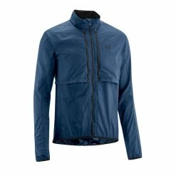 Gonso Cancano Windjacke Herren