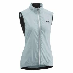 Gonso Sinestra Weste Damen