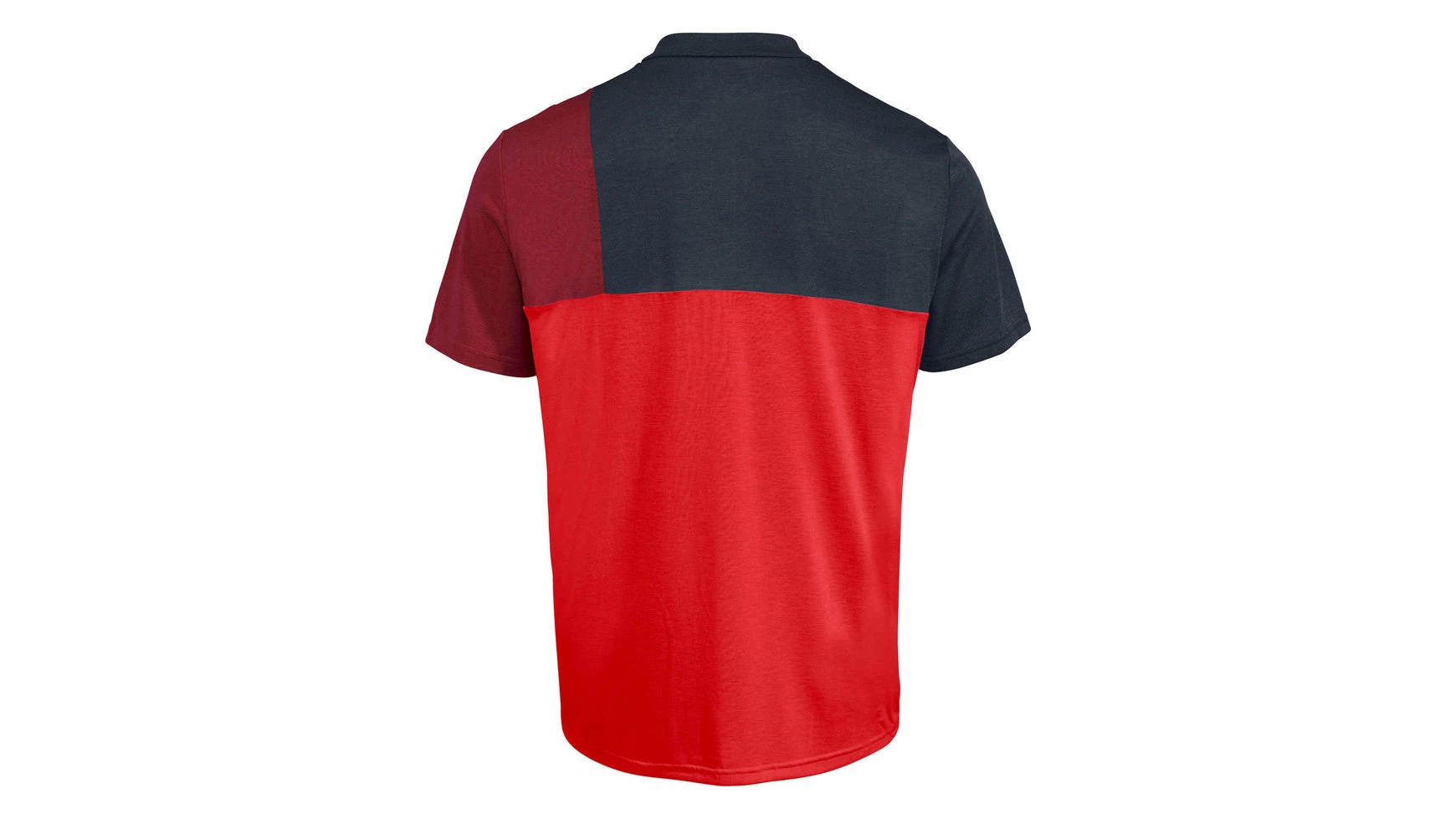 Vaude Men's Tremalzo - Image 4