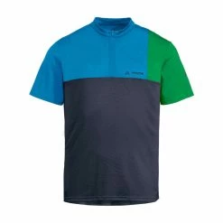 Vaude Men's Tremalzo