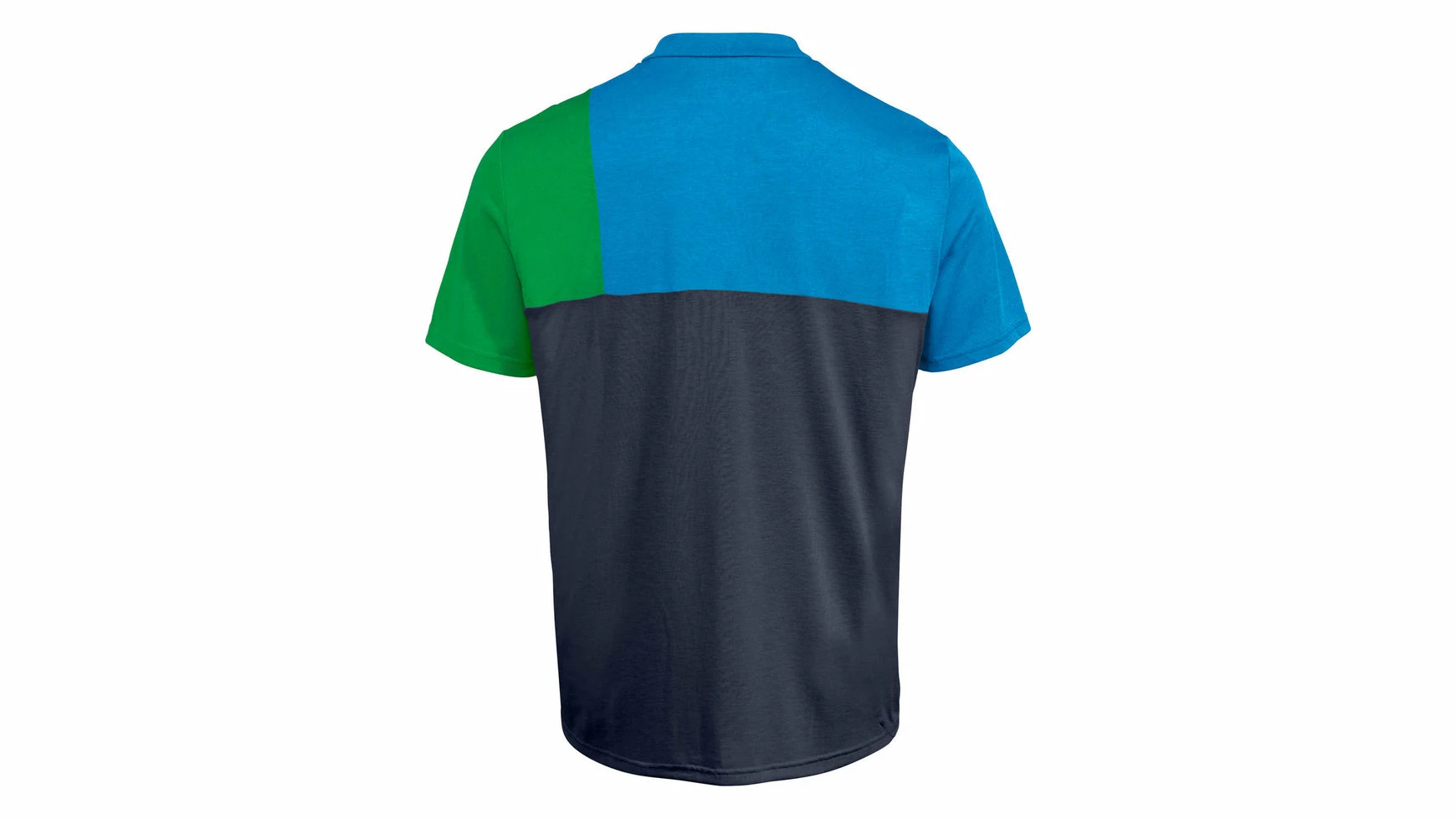 Vaude Men's Tremalzo - Image 2