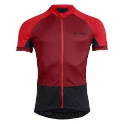 Vaude Men's Advanced FZ