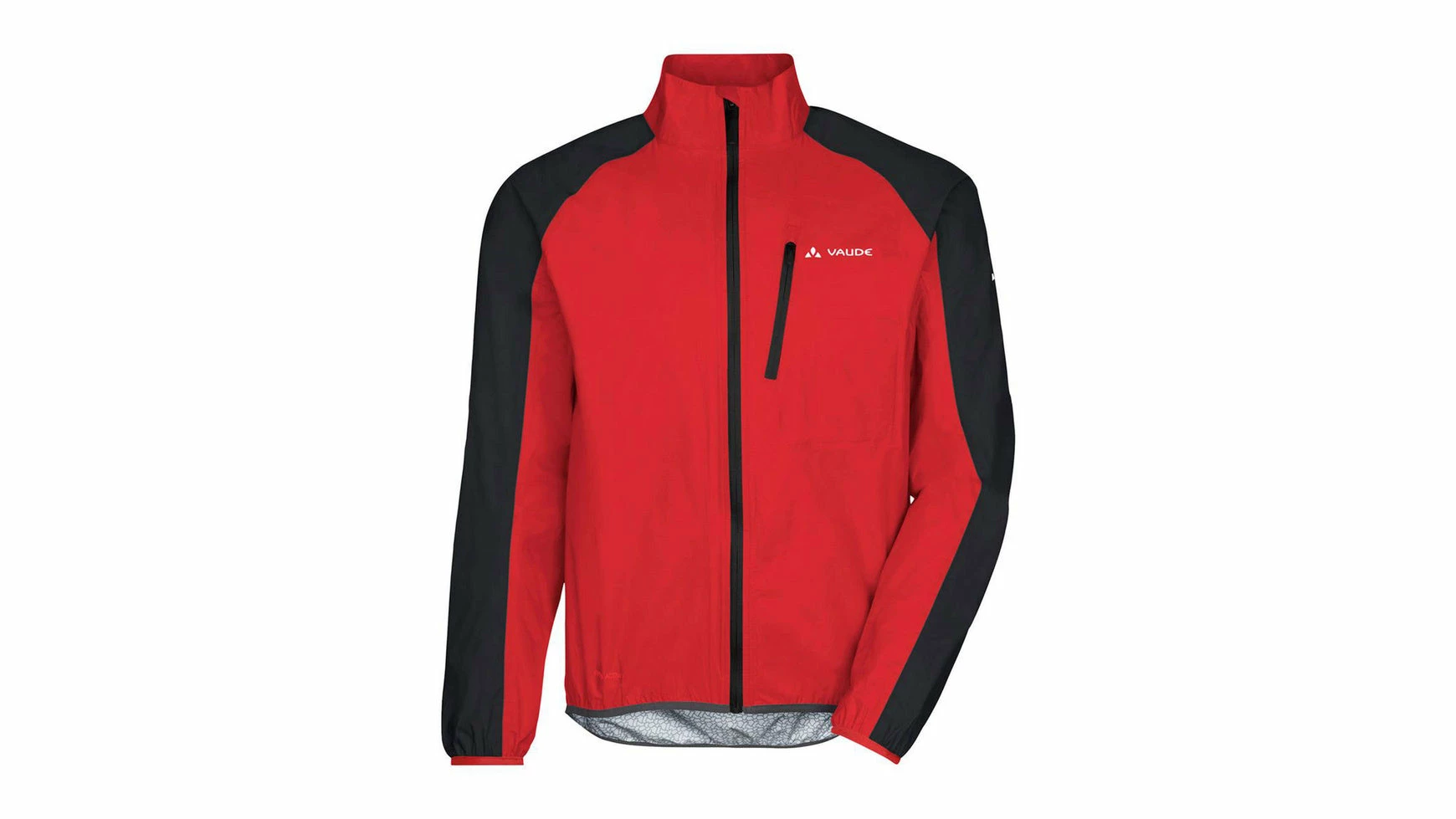 Vaude Men's Drop Jacket III - Image 3
