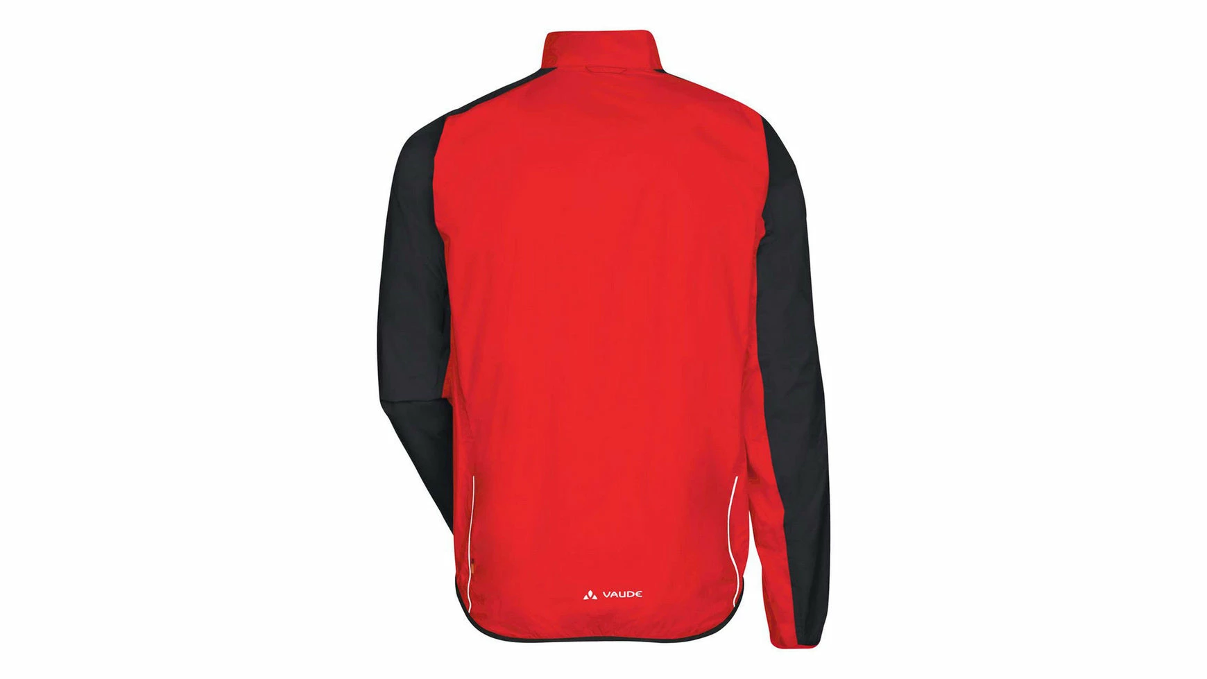 Vaude Men's Drop Jacket III - Image 4