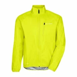 Vaude Men's Drop Jacket III