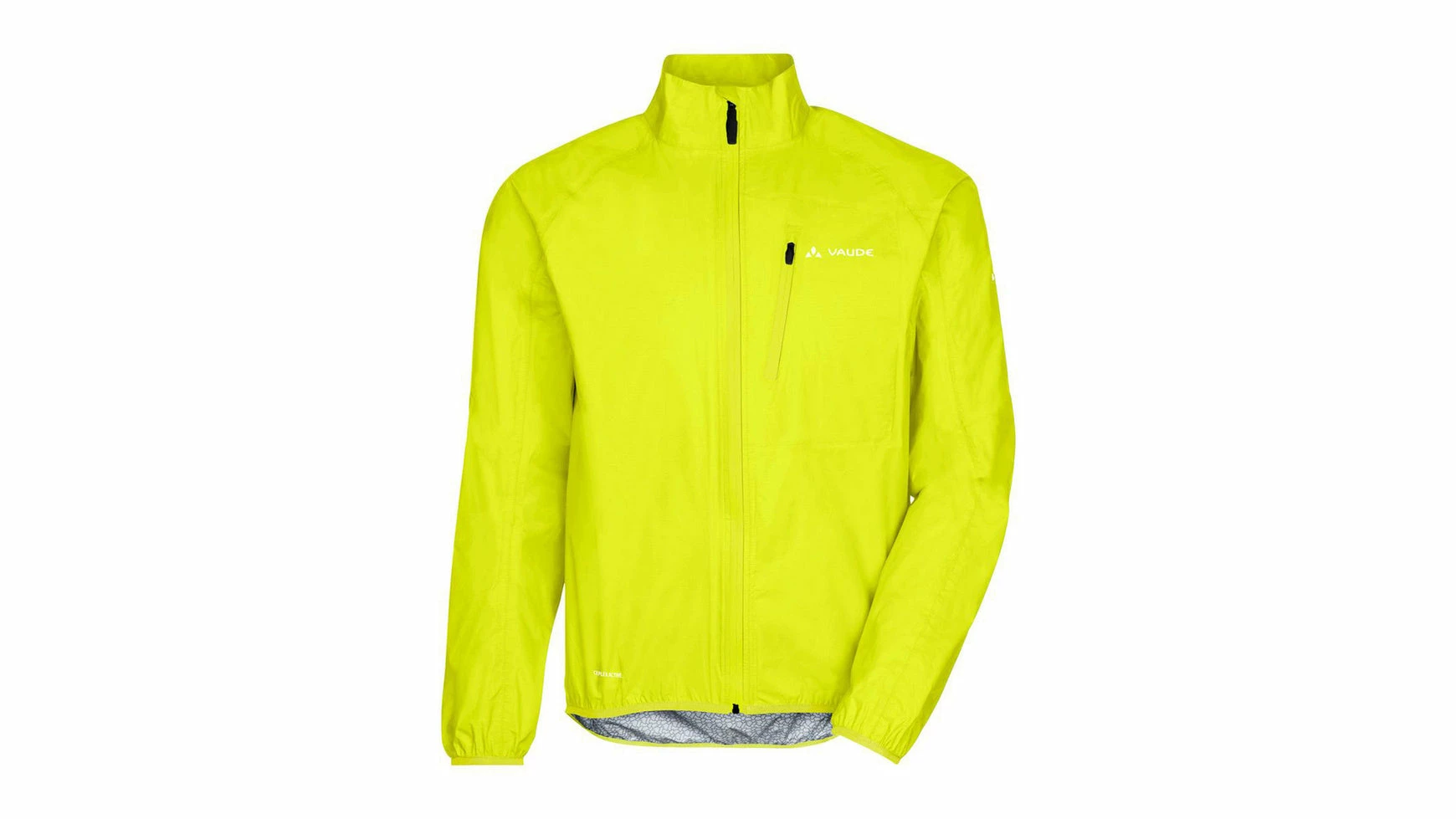 Vaude Men's Drop Jacket III