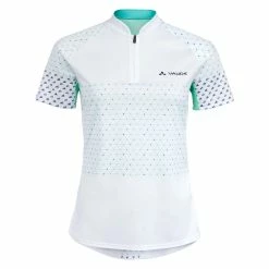 Vaude Women's Ligure Shirt II