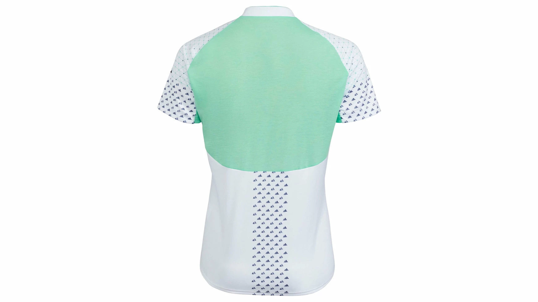 Vaude Women's Ligure Shirt II - Image 2