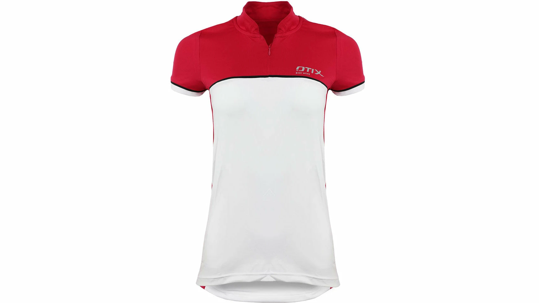 Otix Pisah Radtrikot Kurzarm Damen