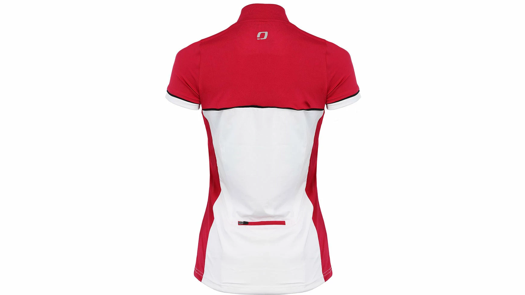 Otix Pisah Radtrikot Kurzarm Damen - Image 2