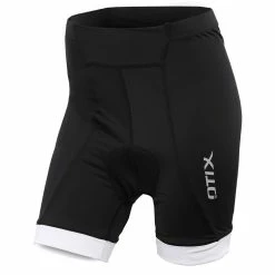 Otix Kimi Radhose Kurz Damen