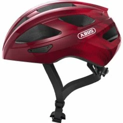Abus Macator Rennradhelm Unisex