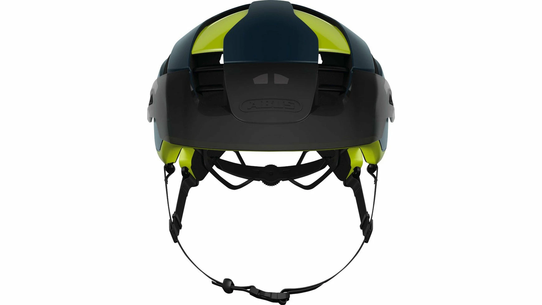 Abus MonTrailer MIPS - Image 5