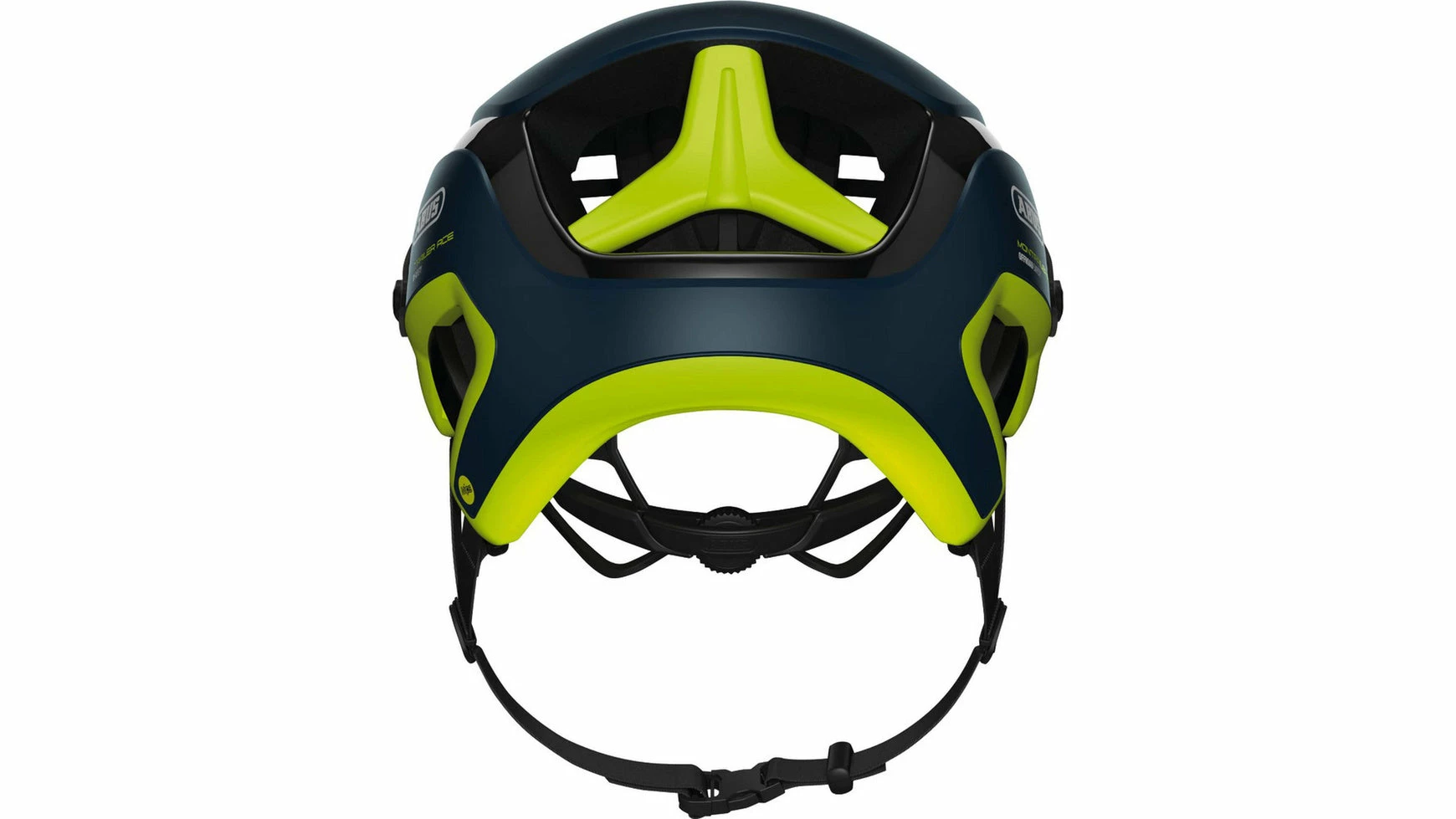 Abus MonTrailer MIPS - Image 6