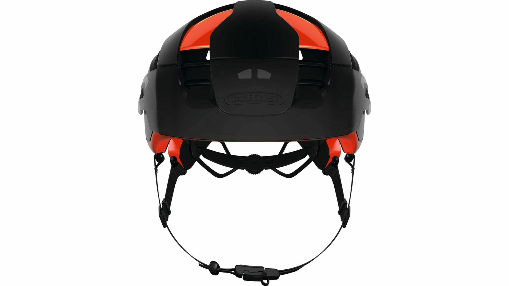 Abus MonTrailer MIPS - Image 2