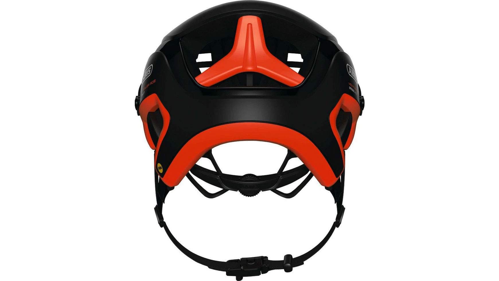 Abus MonTrailer MIPS - Image 3