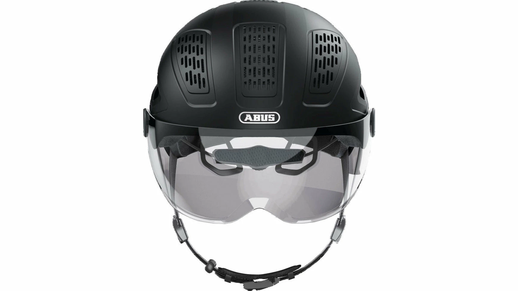 Abus Hyban 2.0 ACE Urbanhelm - Image 2